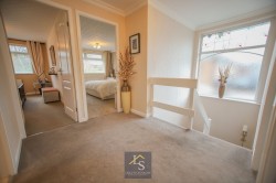 Images for Dorset Avenue, Bramhall, SK7