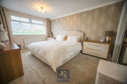 Images for Dorset Avenue, Bramhall, SK7