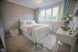 Images for Dorset Avenue, Bramhall, SK7