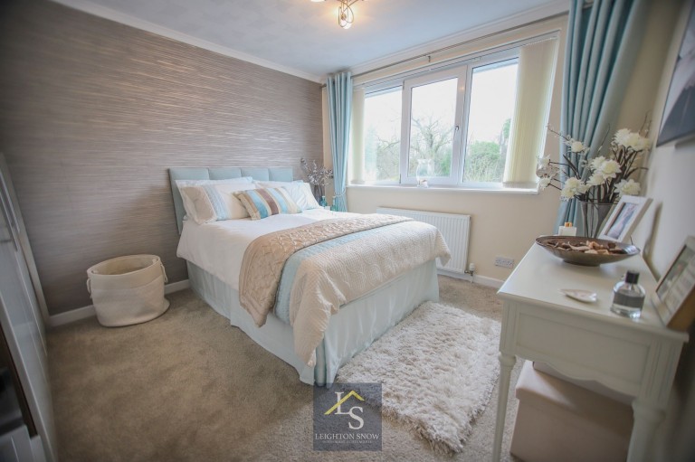 Images for Dorset Avenue, Bramhall, SK7 EAID:425574707 BID:a331354c-8a27-4290-8521-a2425358b7e6