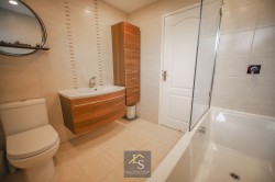 Images for Dorset Avenue, Bramhall, SK7