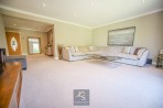 Dorset Avenue, Bramhall, sk7