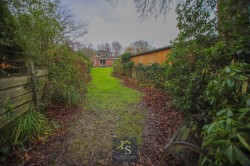 Images for Dorset Avenue, Bramhall, SK7