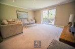 Dorset Avenue, Bramhall, sk7