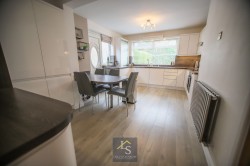 Images for Dorset Avenue, Bramhall, SK7