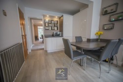 Images for Dorset Avenue, Bramhall, SK7