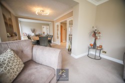 Images for Dorset Avenue, Bramhall, SK7