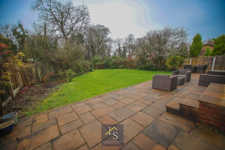 Images for Dorset Avenue, Bramhall, SK7 EAID:425574707 BID:a331354c-8a27-4290-8521-a2425358b7e6