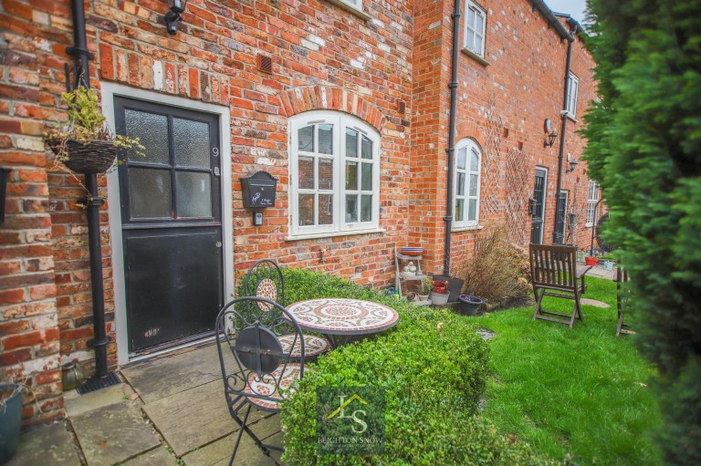 Images for Griffin Farm Drive, Heald Green, SK8 EAID:425574707 BID:a331354c-8a27-4290-8521-a2425358b7e6