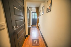 Images for Griffin Farm Drive, Heald Green, SK8