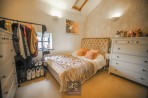Griffin Farm Drive, Heald Green, sk8