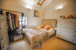 Images for Griffin Farm Drive, Heald Green, SK8