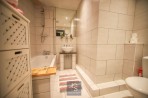 Griffin Farm Drive, Heald Green, sk8
