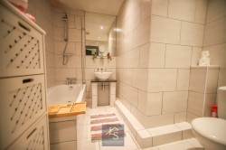 Images for Griffin Farm Drive, Heald Green, SK8