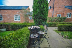 Images for Griffin Farm Drive, Heald Green, SK8