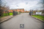 Griffin Farm Drive, Heald Green, sk8