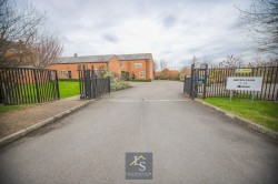 Images for Griffin Farm Drive, Heald Green, SK8