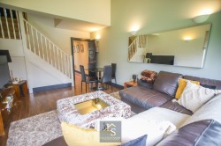 Images for Griffin Farm Drive, Heald Green, SK8