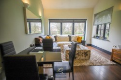 Images for Griffin Farm Drive, Heald Green, SK8