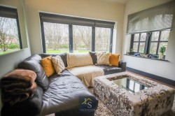 Images for Griffin Farm Drive, Heald Green, SK8