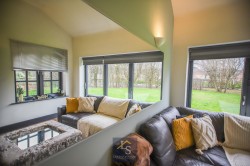 Images for Griffin Farm Drive, Heald Green, SK8