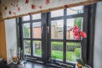 Griffin Farm Drive, Heald Green, sk8