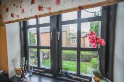 Images for Griffin Farm Drive, Heald Green, SK8