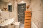 Griffin Farm Drive, Heald Green, sk8