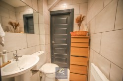 Images for Griffin Farm Drive, Heald Green, SK8