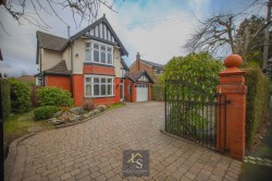 Images for Frewland Avenue, Stockport, SK3
