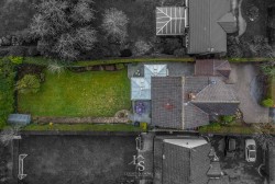 Images for Frewland Avenue, Stockport, SK3