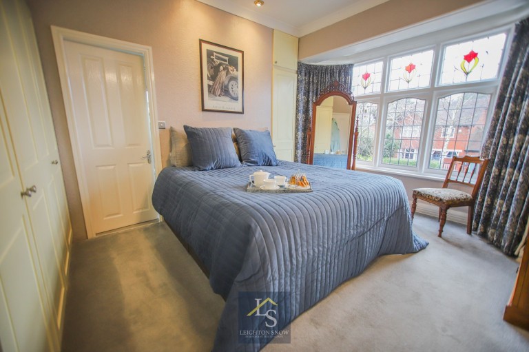 Images for Frewland Avenue, Stockport, SK3 EAID:425574707 BID:a331354c-8a27-4290-8521-a2425358b7e6