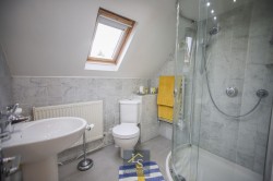 Images for Frewland Avenue, Stockport, SK3