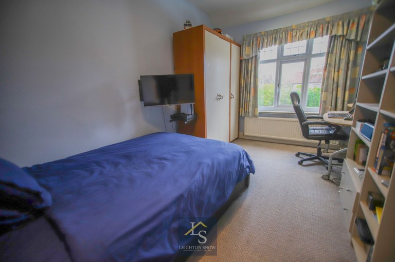 Images for Frewland Avenue, Stockport, SK3 EAID:425574707 BID:a331354c-8a27-4290-8521-a2425358b7e6