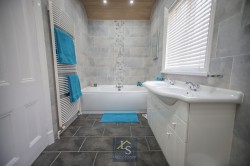 Images for Frewland Avenue, Stockport, SK3