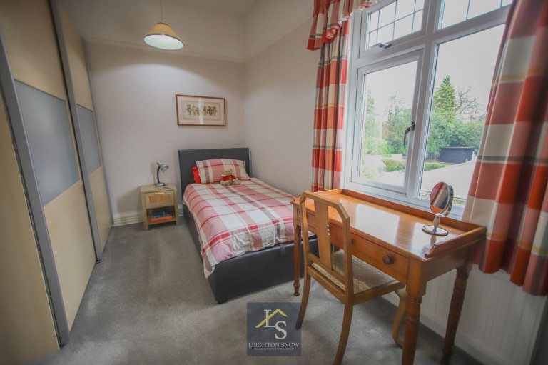 Images for Frewland Avenue, Stockport, SK3 EAID:425574707 BID:a331354c-8a27-4290-8521-a2425358b7e6