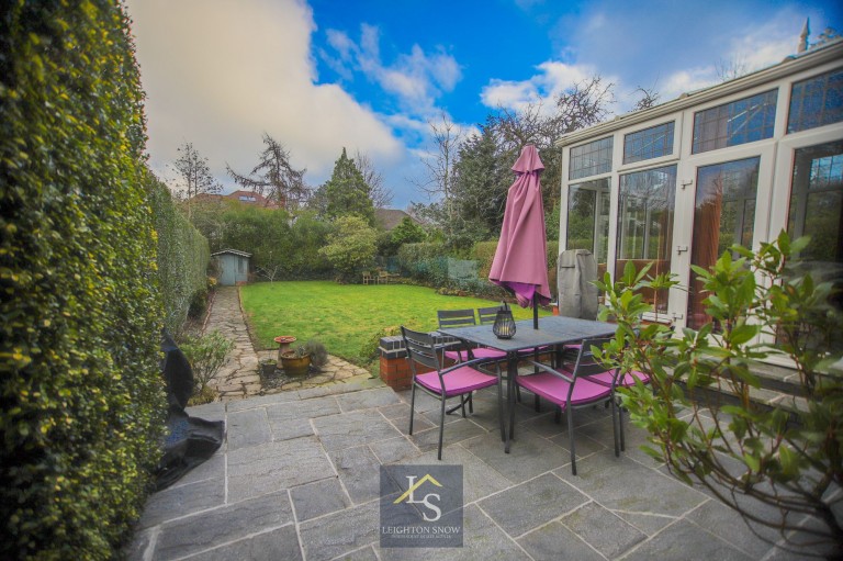 Images for Frewland Avenue, Stockport, SK3 EAID:425574707 BID:a331354c-8a27-4290-8521-a2425358b7e6