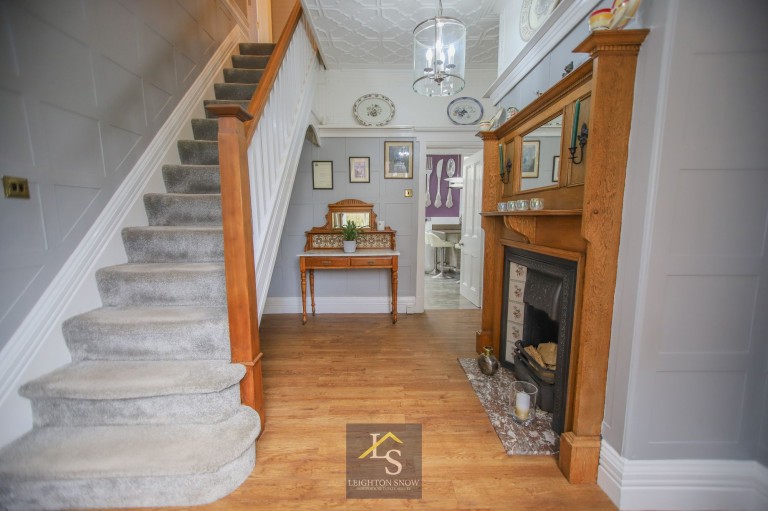 Images for Frewland Avenue, Stockport, SK3 EAID:425574707 BID:a331354c-8a27-4290-8521-a2425358b7e6