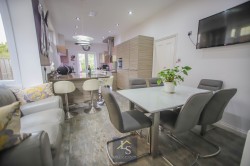 Images for Frewland Avenue, Stockport, SK3