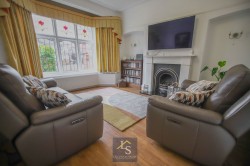 Images for Frewland Avenue, Stockport, SK3