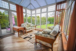 Images for Frewland Avenue, Stockport, SK3