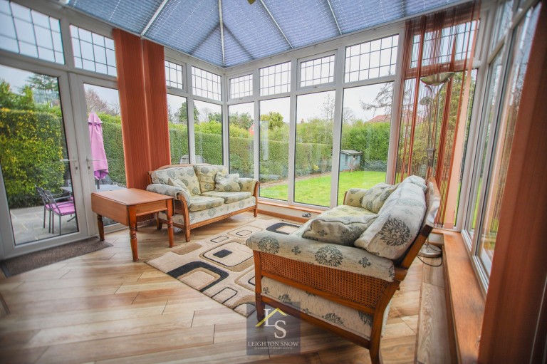 Images for Frewland Avenue, Stockport, SK3 EAID:425574707 BID:a331354c-8a27-4290-8521-a2425358b7e6