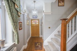 Images for Frewland Avenue, Stockport, SK3