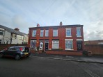 Williamson Street, Stockport, sk5