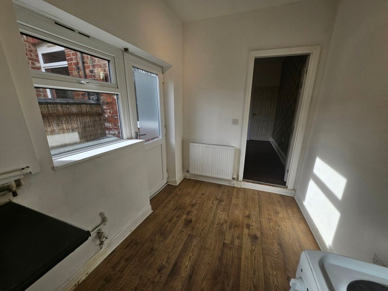 Images for Williamson Street, Stockport, SK5 EAID:425574707 BID:4e9803c7-4032-406b-90d5-01d6ebc98bcc