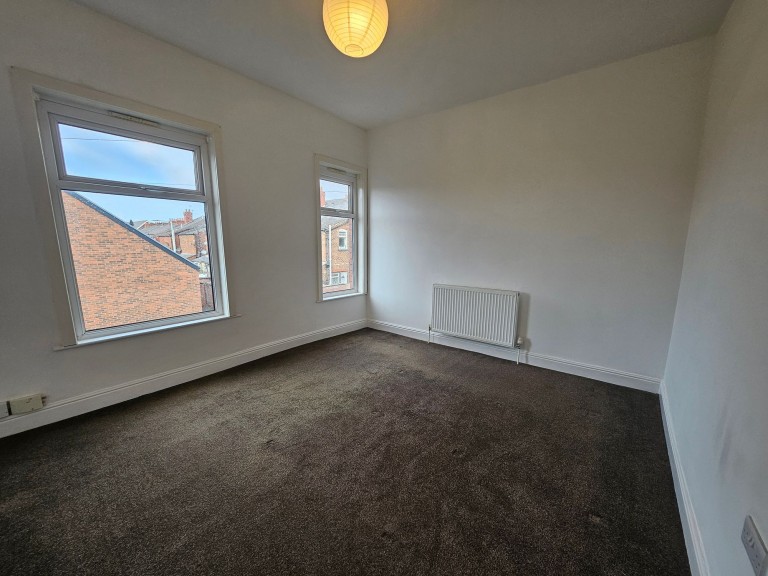 Images for Williamson Street, Stockport, SK5 EAID:425574707 BID:4e9803c7-4032-406b-90d5-01d6ebc98bcc