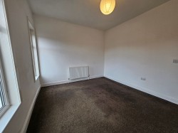 Images for Williamson Street, Stockport, SK5