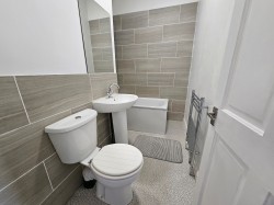 Images for Williamson Street, Stockport, SK5