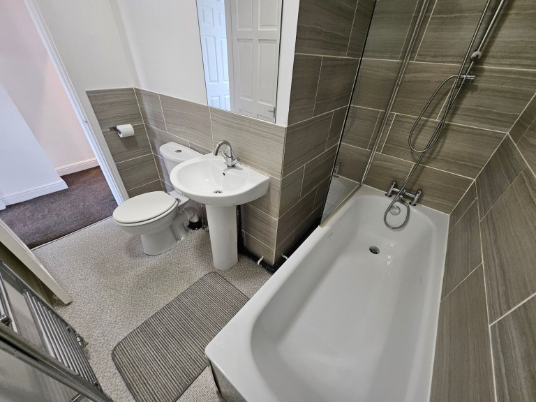 Images for Williamson Street, Stockport, SK5 EAID:425574707 BID:4e9803c7-4032-406b-90d5-01d6ebc98bcc