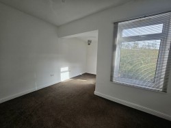 Images for Williamson Street, Stockport, SK5